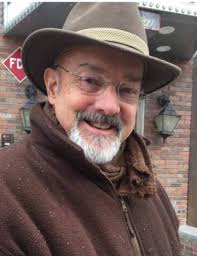 Donnie Edwards Obituary