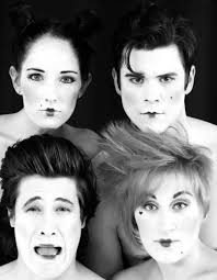 The Dispute' Is a Dazzling Debut for Young Liars Troupe: Theater Review