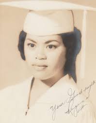 Obituary for Regina "Rena" Ramirez Kahihikolo