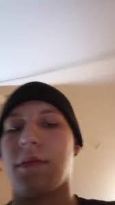 Connor Patterson (@connor09762)