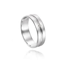 Memilih cincin tunangan dan cincin kawin adalah 2 poin dalam list persiapan pernikahan yang membutuhkan banyak pertimbangan. 20 Ide Harga Butang Baju Melayu Habib Jewel Jm Jewelry And Accessories