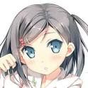 変態王子と笑わない猫。