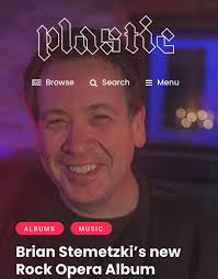 Pastor starts one-man Christian hardcore band melting elements from  Oneonta, NY FFO The Chariot, Botch, Dillinger Escape Plan.  https://meltingelementstcc.bandcamp.com/track/sudden-drop-off?fbclid=IwZXh0bgNhZW0CMTEAAR3AmT-qtoxe4gz5jGIhk  ...