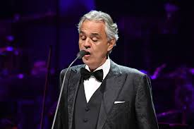 You have found the andrea bocelli 2021 tickets page. Andrea Bocelli To Perform Easter Livestream Concert From Milan