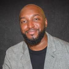 Fritz Woelfel Email & Phone Number