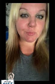 Laura Sutton.87 (@gorgeousgreeneyes87)