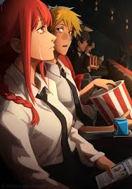 twitter- Khyle @khyleri - Page 3 - HentaiEra