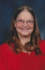 Holland, OH Obituarios en Línea