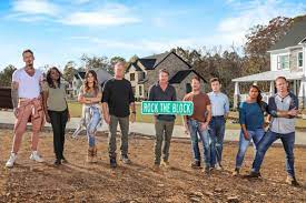Championship crowns 2021 winners the rocky mountain section pga foundation yellowstone jr. Rock The Block Season2 Episode 5 Recap Alison Victoria Adds Fun Element To Outdoor Space Chicago Sun Times