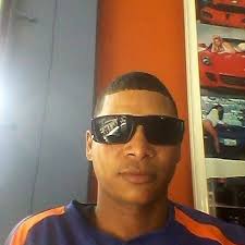 La Familia 40+ Hoy Está Fiesta por nuestro Willy Suárez quien está de  Cumpleaños este día y todos te deseamos más y mucho más bendiciones que  Dios todo poderoso llena tu vida