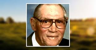 Harold Hartner Obituary November 22, 2022