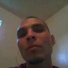 shane venable sr. (@Skvsr83)