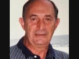 Obituary: Joseph "Shoes" Scarpati, Jr., 84, Formerly of Waterbury