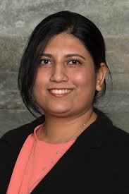 2023 Cooperative Research Award to Tyler Culp, Enrique Gomez, Manish Kumar,  Mou Paul, Abhishek Roy, Jeffrey Wilbur