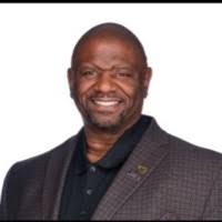 Brandon Bridges Email & Phone Number