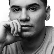 About Devon Rodriguez