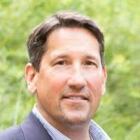 10+ "Lavrich" profiles