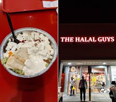 Halal food trucks is an online resource for you to find the best halal food trucks from around the world. Best Halal Food On Long Island Shared Appetite
