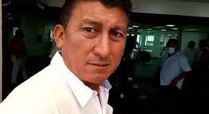 Lo Decimos en Cinco Párrafos