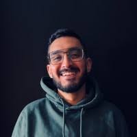 9700+ "George" profiles