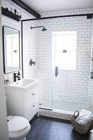 Most Popular Kitchen Design Ideas On 2018 How To Remodeling Kitchendesignideas Kitchenideas Sma Badevaerelse Lille Lille Badevaerelse Badevaerelsesrenovering