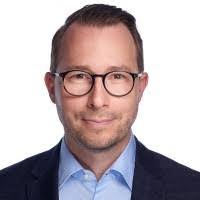 Daniel Zapf's Instagram, Twitter & Facebook