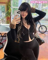 Sandy Kuroneko  oniisuna  onisuna Nude Leaks OnlyFans Photo 830 - v2.1 |  dvir.ru