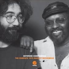 Darryl Norsen Discography: Vinyl, CDs, & More