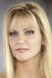 Sally Womack's Instagram, Twitter & Facebook