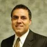 Mark Pisaneschi's Instagram, Twitter & Facebook