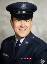 Restoring air force picture from 1970