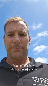 Patrick Tyrrell (@funnyactingmarine) • Instagram photos and videos