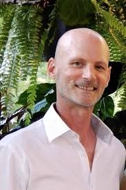 Douglas Knopp Obituary