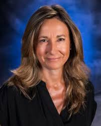 Music Program Faculty