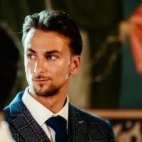 80+ "David Chatman" profiles