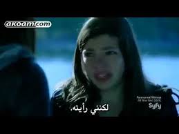 Film Action 2020 Hd أقوى افلام الاثارة والاكشن روووعة Youtube