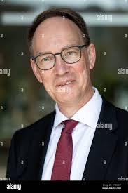 Kenning hi-res stock photography and images