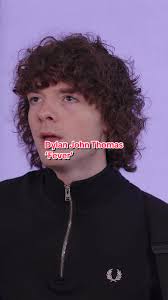 Dylan Brown Matty Johns