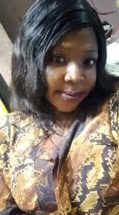 Whatever you do today,don't sink anyone's boat. The ocean is wide enough  for all of us to sail comfortably✌️