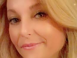 Fundraiser for Allison Norman by Stephanie Coolman : Help Allison Beat  Triple Negative Breast Cancer