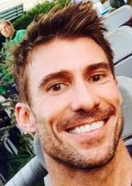 Death and Other Details