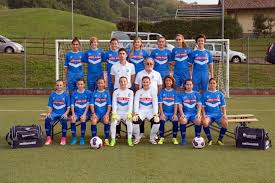 32,403 likes · 506 talking about this · 124 were here. Giovanissime Brescia Calcio Femminile Parte La Fase Finale Interregionale Calcio In Rosa