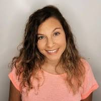 70+ "Sara Vallejo" profiles