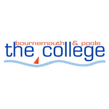 Download the vector logo of the afc bournemouth brand designed by not known in encapsulated postscript (eps) format. Bournemouth And Poole College Png Free Bournemouth And Poole College Png Transparent Images 107438 Pngio