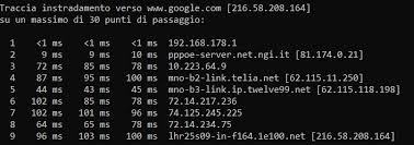 Mentre si potrebbe pensare che mbps sta per megabyte al secondo, che significa una velocità di download di un file fino a 50 mb al secondo, può darsi invece che comunque sia, anche dopo questo calcolo, la velocità di download potrebbe comunque non arrivare al numero pubblicizzato, a causa di. Eolo A 300 Mbps Nel 2021 Fibraclick Forum