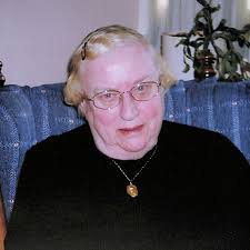 Remembrances Archives