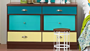 Check spelling or type a new query. Diy Painted Dresser
