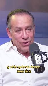 La clave para hacerte rico 💵📈 #miguelkhoury #capital #propio #crecer  #arriesgar #deuda #buena #invertir #arriesgar #emprender #rico #empresario  #iccgroup #aboutbrand