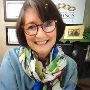 Five Rings Financial