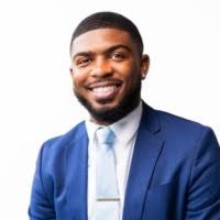 13700+ ".toney" profiles